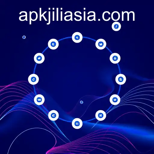 User Agreement: Understanding JILIASIA's Terms