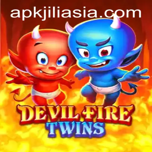 Exploring the Exciting World of DevilFireTwins: A Comprehensive Guide