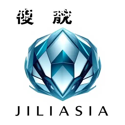 Exploring the Exclusivity of JILIASIA