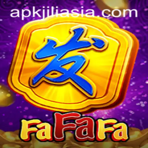 Unveiling the Thrills of FaFaFa: A Dive into JILIASIA's Captivating Game