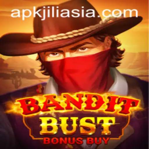 Discover BanditBustBonusBuy: A Dynamic Gaming Adventure with JILIASIA