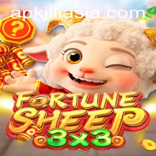 Discover FortuneSheep: A New Exciting Game Experience