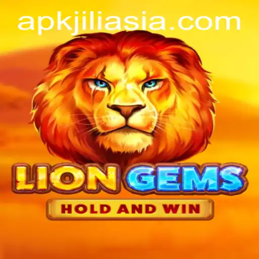 Exploring the World of LionGems: An Inside Look into the Game