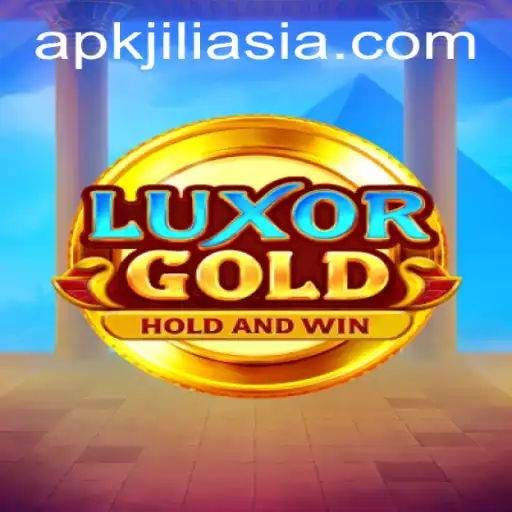 Discover the Thrilling World of LuxorGold: A Deep Dive into JILIASIA's Latest Sensation