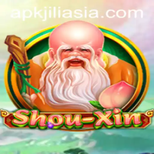 Discovering the World of ShouXin: A Modern Gaming Sensation