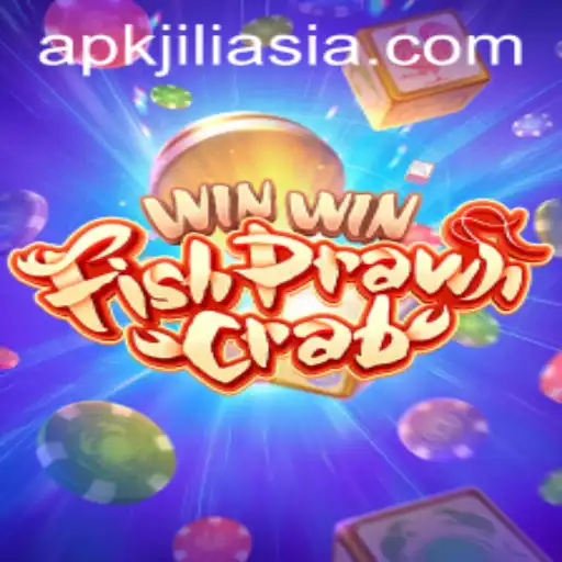 Exploring WinWinFishPrawnCrab: A Dive into the Vibrant World of JILIASIA's Latest Game