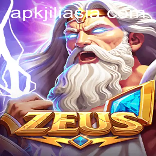 Exploring the Fascinating World of Zeus and the Mysterious Keyword JILIASIA
