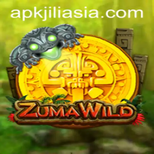 ZumaWild's Enchanting World: A Thrilling Adventure with JILIASIA