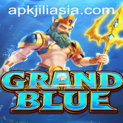 Enter the Enchanting World of GRANDBLUE: Rise of JILIASIA