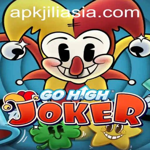 Unveiling GoHighJoker: A New Era of Strategy Gaming with JILIASIA