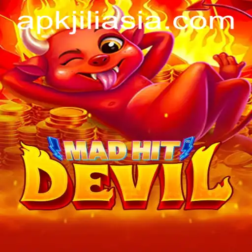 Exploring the Thrilling World of MadHitDevil: An In-Depth Guide