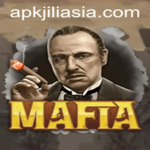 The Game of Mafia: A Thrilling Journey Through Deception and Strategy with JILIASIA