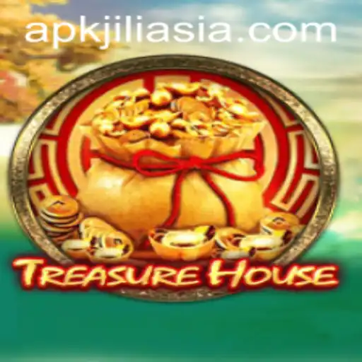 Exploring the Enchanting World of TreasureHouse: A Guide to Discovering 